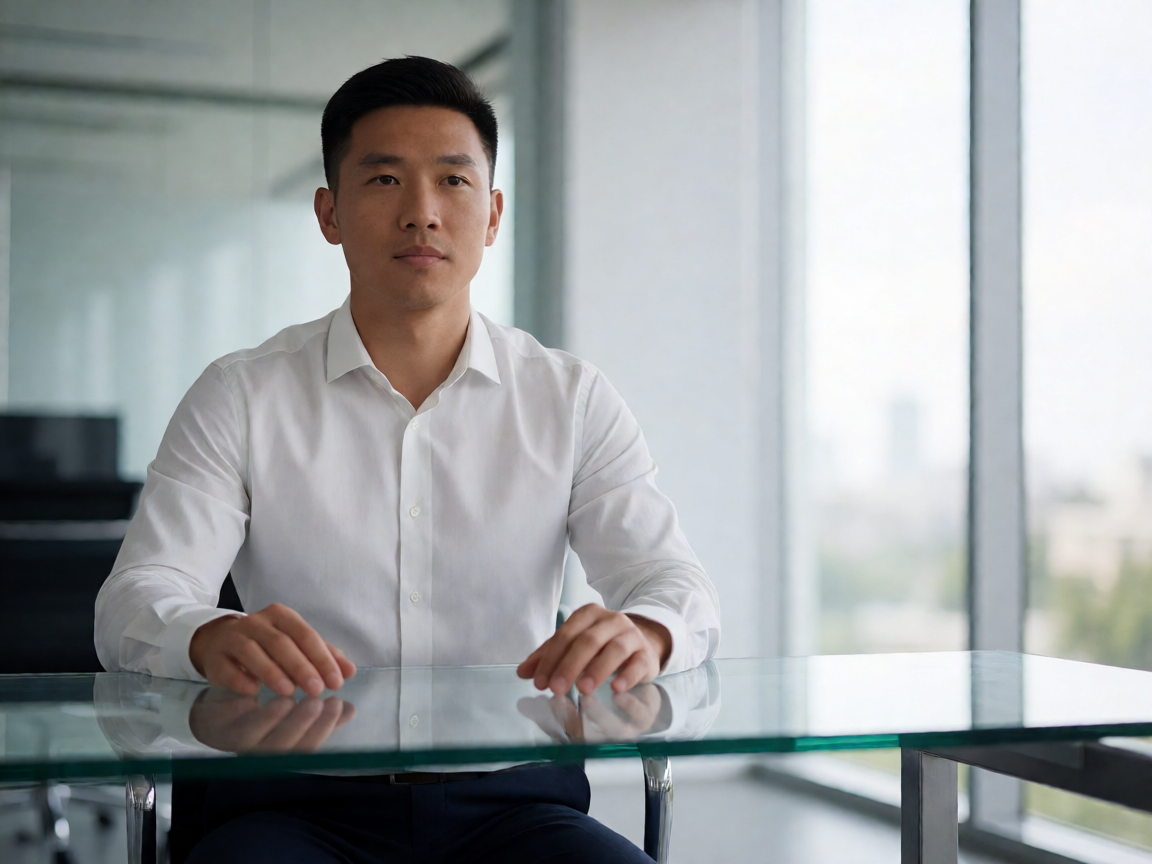 3377体育数据中心Dashboard：展示实时比赛数据、控球率柱状图、射门热区和球员跑动轨迹的可视化界面
